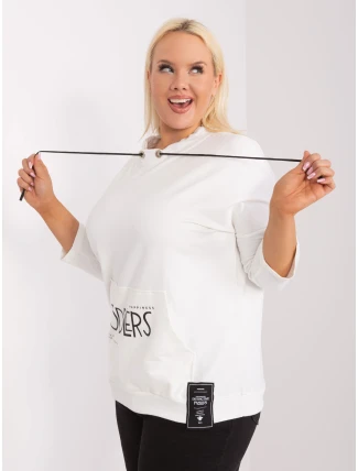 Halenka RV BZ 8106.96 ecru