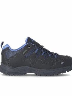 Dámská hikingová obuv Trespass Mitzi low cut