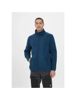 Pánská fleecová bunda Whistler Pareman