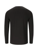 Pánské triko Virtus Jokers V3