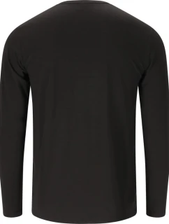 Pánské triko Virtus Jokers V3