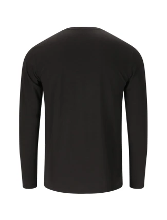 Pánské triko Virtus Jokers V3