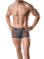 Pánské boxerky Ares boxer - Anais Pánské boxerky Ares boxer - Anais