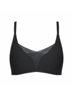 Dámská podprsenka Shape Smart Ellipse P - Triumph