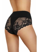 Dámské kalhotky M113