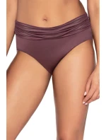 KALHOTKY SF 168/3/1 HORKÁ ČOKOLÁDA KALHOTKY SF 168/3/1 HORKÁ ČOKOLÁDA