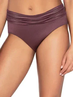 KALHOTKY SF 168/3/1 HORKÁ ČOKOLÁDA