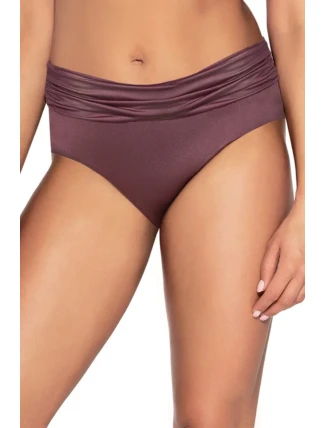 KALHOTKY SF 168/3/1 HORKÁ ČOKOLÁDA KALHOTKY SF 168/3/1 HORKÁ ČOKOLÁDA