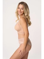 Dámské kalhotky BBL225