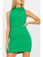 Denní šaty model 167088 Och Bella