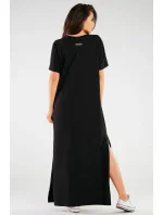 Denní šaty model 182017 Infinite You