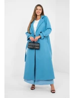 Plášť  model 224524 Factory Price