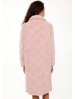 Dámský župan LingaDore 7602