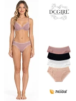 Kalhotky DC Girl 26759 A2 S–XL