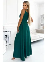 Dámské šaty 299-11 CHIARA - NUMOCO