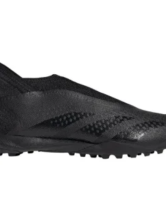 Fotbalové boty adidas Predator Accuracy.3 LL TF M GW4644