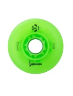 Svítící Seba Led Glow 85A kolo Svítící Seba Led Glow 85A kolo