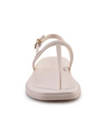 Crocs Miami Thong Flip W 209793-0WW dámské sandály