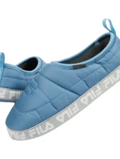 Fila Comfider M pantofle FFM0147.50056