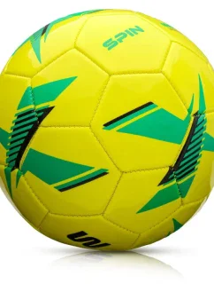 Meteor Spin fotbal 17266