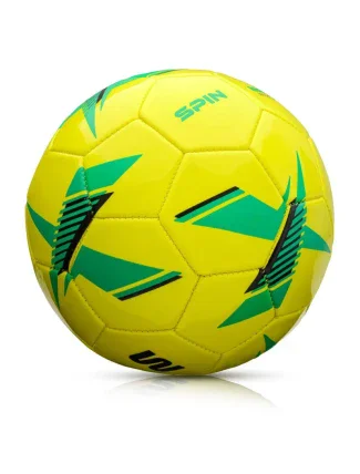 Meteor Spin fotbal 17266 Meteor Spin fotbal 17266