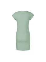 Malfini Freedom W MLI-178C9 šaty Malfini Freedom W MLI-178C9 šaty