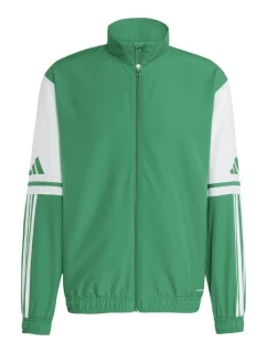 Mikina adidas Squadra 25 M JP3165