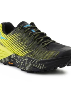 Běžecká obuv Hoka One Evo Speedgoat M 1111430-CIB