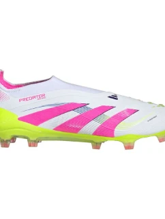 Kopačky adidas Predator Elite LL FG ID3876