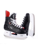 Hokejové brusle FunActiv Icetrack Senior