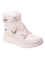 Dámské sněhule SNOWLY HIGH WP WO'S Dámské sněhule SNOWLY HIGH WP WO'S