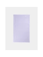 Dětský šátek 4F Junior 4FJWAW24ABDAU088-52S