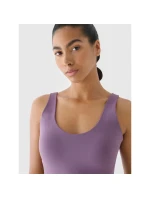 Tréninková podprsenka se střední výztuží 4F 4FWAW24USBAF161-50S Tréninková podprsenka se střední výztuží 4F 4FWAW24USBAF161-50S