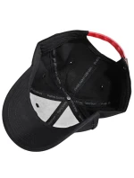 Baseballová čepice Paris Saint Germain P24109