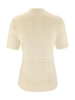 Dámské tričko s krátkým rukávem EVERYDAY SS JERSEY W