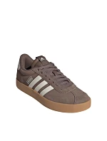 Dámské tenisky adidas VL Court 3.0 JI1247 Dámské tenisky adidas VL Court 3.0 JI1247