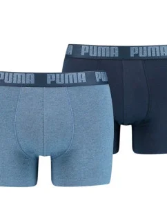 Puma Basic Boxer 2P M 906823 36