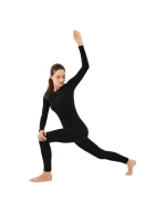 Viking Ritra Bamboo W 500-23-0922-09 termoprádlo