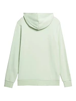 Pánská mikina M H4Z22 BLM015 47S - 4F