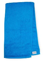 The One Towelling Sport Sportovní ručník 48.1027 turquoise The One Towelling Sport Sportovní ručník 48.1027 turquoise