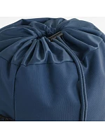 BagBase BG 370 Batoh "Ramble" 52.0370 desert sand BagBase BG 370 Batoh "Ramble" 52.0370 desert sand