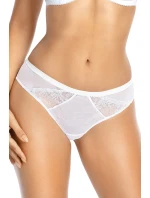 Gaia 1026B Ada barva:bílá