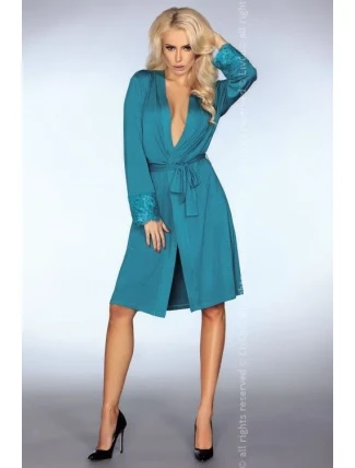 Šaty Brenda - LivCo Corsetti