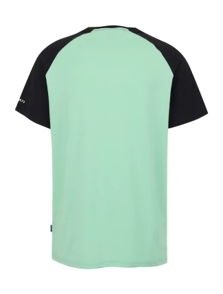 Pánské triko SAM73 Esteban