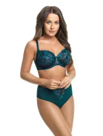 Dámské kalhotky brazilky RIMINI K635