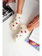 Dámské jablečné nožky 1146.063