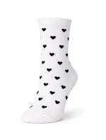 DÁMSKÉ PONOŽKY G23