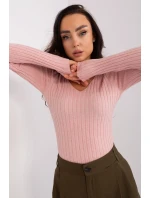 Svetr model 189713 Factory Price Svetr model 189713 Factory Price