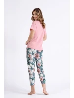 Pyžama  model 199581 M-Max