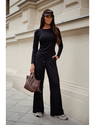 Sada model 218193 LaBalancia Sada model 218193 LaBalancia